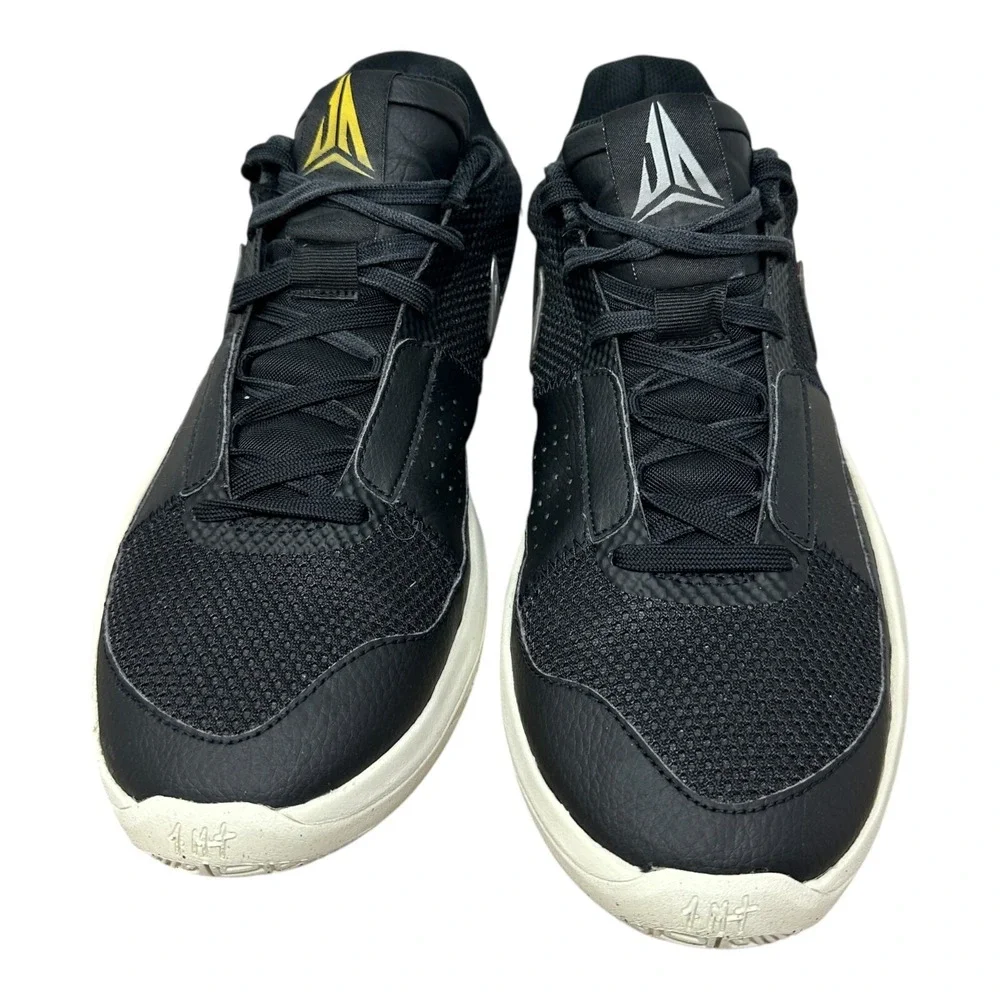 NIKE JA 1 FLY Mens Size 9.5 